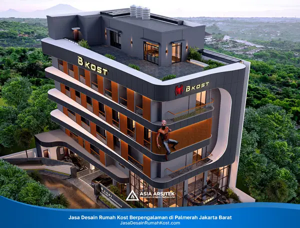 Jasa Desain Rumah Kost Berpengalaman di Palmerah Jakarta Barat, jasa desain rumah kost, contoh desain kos kosan, contoh desain kos kosan minimalis, contoh desain kos kosan sederhana, contoh desain rumah kost, contoh desain rumah kost 2 lantai, desain bangunan kost minimalis, asia arsitek jasa arsitek desain rumah villa kost hotel, arsitek rumah kost,