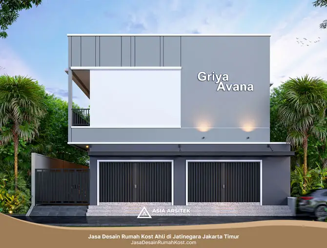 Jasa Desain Rumah Kost Ahli di Jatinegara Jakarta Timur, jasa desain rumah kost, contoh desain kos kosan, contoh desain kos kosan minimalis, contoh desain kos kosan sederhana, contoh desain rumah kost, contoh desain rumah kost 2 lantai, desain bangunan kost minimalis, asia arsitek jasa arsitek desain rumah villa kost hotel, arsitek rumah kost,