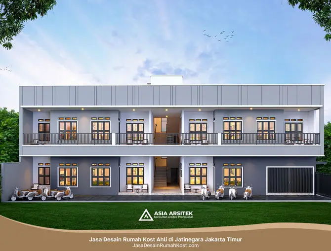 Jasa Desain Rumah Kost Ahli di Jatinegara Jakarta Timur, jasa desain rumah kost, contoh desain kos kosan, contoh desain kos kosan minimalis, contoh desain kos kosan sederhana, contoh desain rumah kost, contoh desain rumah kost 2 lantai, desain bangunan kost minimalis, asia arsitek jasa arsitek desain rumah villa kost hotel, arsitek rumah kost,