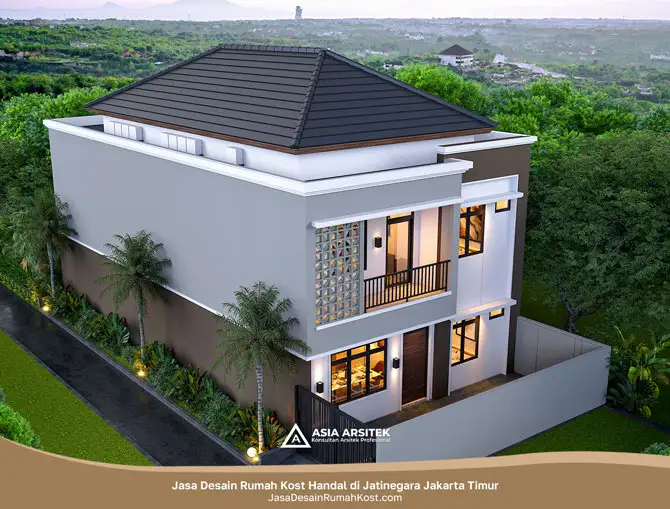 Jasa Desain Rumah Kost Handal di Jatinegara Jakarta Timur, jasa desain rumah kost, contoh desain kos kosan, contoh desain kos kosan minimalis, contoh desain kos kosan sederhana, contoh desain rumah kost, contoh desain rumah kost 2 lantai, desain bangunan kost minimalis, asia arsitek jasa arsitek desain rumah villa kost hotel, arsitek rumah kost,