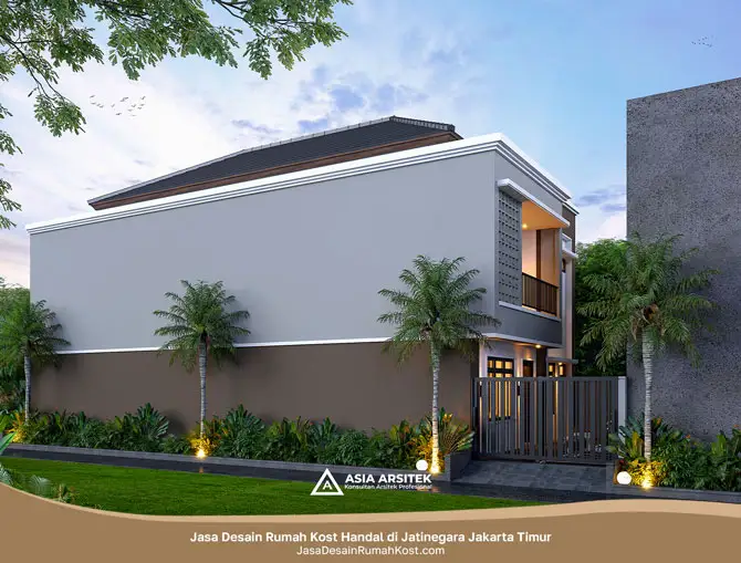 Jasa Desain Rumah Kost Handal di Jatinegara Jakarta Timur, jasa desain rumah kost, contoh desain kos kosan, contoh desain kos kosan minimalis, contoh desain kos kosan sederhana, contoh desain rumah kost, contoh desain rumah kost 2 lantai, desain bangunan kost minimalis, asia arsitek jasa arsitek desain rumah villa kost hotel, arsitek rumah kost,