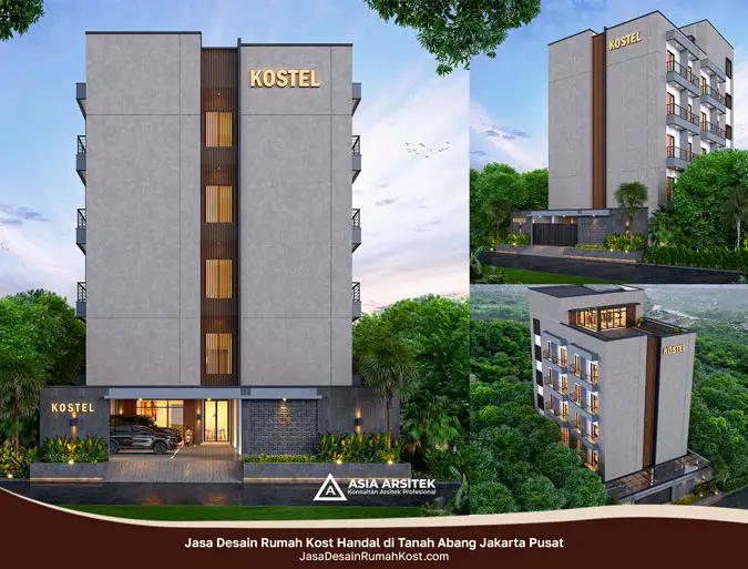 Jasa Desain Rumah Kost Handal di Tanah Abang Jakarta Pusat, jasa desain rumah kost, contoh desain kos kosan, contoh desain kos kosan minimalis, contoh desain kos kosan sederhana, contoh desain rumah kost, contoh desain rumah kost 2 lantai, desain bangunan kost minimalis, asia arsitek jasa arsitek desain rumah villa kost hotel, arsitek rumah kost,