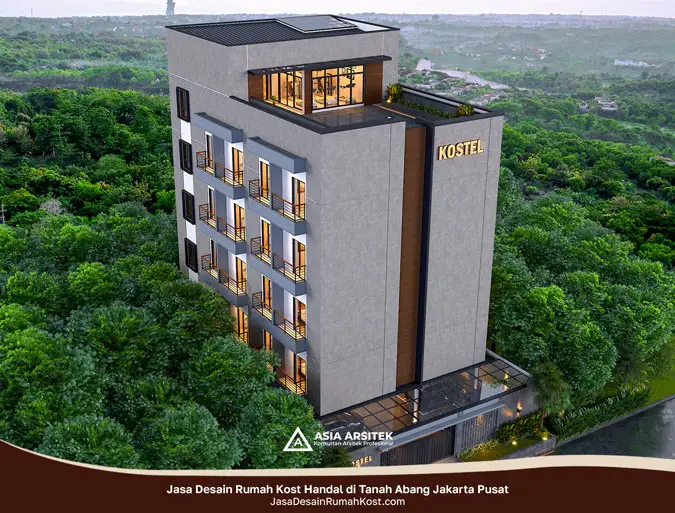 Jasa Desain Rumah Kost Handal di Tanah Abang Jakarta Pusat, jasa desain rumah kost, contoh desain kos kosan, contoh desain kos kosan minimalis, contoh desain kos kosan sederhana, contoh desain rumah kost, contoh desain rumah kost 2 lantai, desain bangunan kost minimalis, asia arsitek jasa arsitek desain rumah villa kost hotel, arsitek rumah kost,