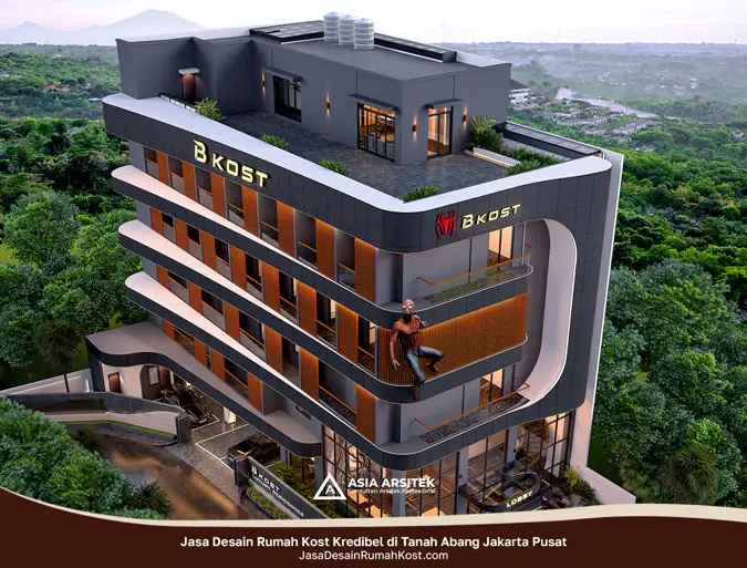 Jasa Desain Rumah Kost Kredibel di Tanah Abang Jakarta Pusat, jasa desain rumah kost, contoh desain kos kosan, contoh desain kos kosan minimalis, contoh desain kos kosan sederhana, contoh desain rumah kost, contoh desain rumah kost 2 lantai, desain bangunan kost minimalis, asia arsitek jasa arsitek desain rumah villa kost hotel, arsitek rumah kost,