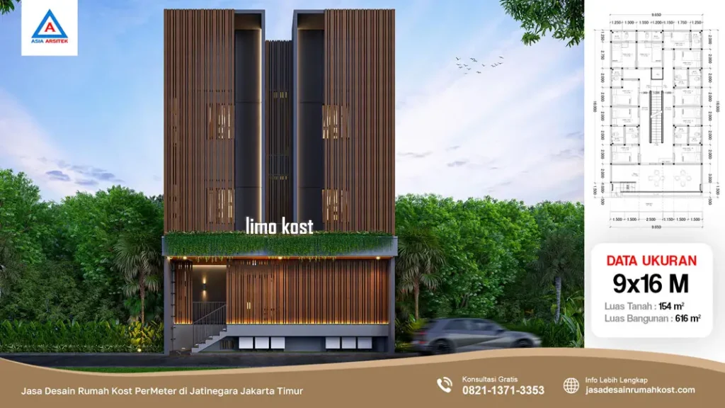 Jasa Desain Rumah Kost PerMeter di Jatinegara Jakarta Timur, jasa desain rumah kost, contoh desain kos kosan, contoh desain kos kosan minimalis, contoh desain kos kosan sederhana, contoh desain rumah kost, contoh desain rumah kost 2 lantai, desain bangunan kost minimalis, asia arsitek jasa arsitek desain rumah villa kost hotel, arsitek rumah kost,