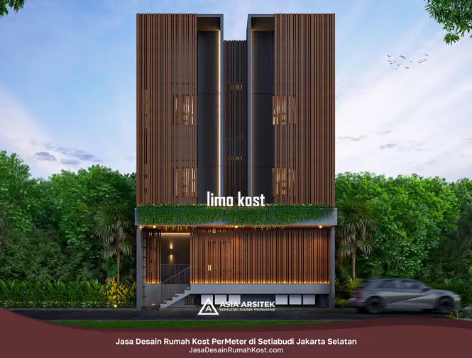 Jasa Desain Rumah Kost PerMeter di Setiabudi Jakarta Selatan, jasa desain rumah kost, contoh desain kos kosan, contoh desain kos kosan minimalis, contoh desain kos kosan sederhana, contoh desain rumah kost, contoh desain rumah kost 2 lantai, desain bangunan kost minimalis, asia arsitek jasa arsitek desain rumah villa kost hotel, arsitek rumah kost,