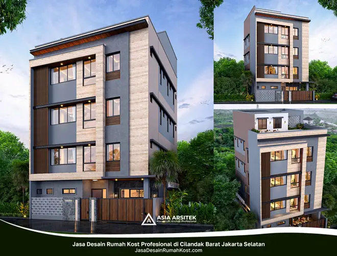Jasa Desain Rumah Kost Profesional di Cilandak Barat Jakarta Selatan, jasa desain rumah kost, contoh desain kos kosan, contoh desain kos kosan minimalis, contoh desain kos kosan sederhana, contoh desain rumah kost, contoh desain rumah kost 2 lantai, desain bangunan kost minimalis, asia arsitek jasa arsitek desain rumah villa kost hotel, arsitek rumah kost,