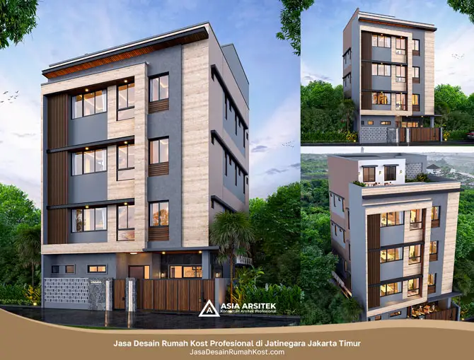 Jasa Desain Rumah Kost Profesional di Jatinegara Jakarta Timur, jasa desain rumah kost, contoh desain kos kosan, contoh desain kos kosan minimalis, contoh desain kos kosan sederhana, contoh desain rumah kost, contoh desain rumah kost 2 lantai, desain bangunan kost minimalis, asia arsitek jasa arsitek desain rumah villa kost hotel, arsitek rumah kost,