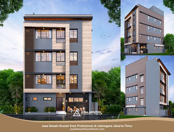 Jasa Desain Rumah Kost Profesional di Jatinegara Jakarta Timur, jasa desain rumah kost, contoh desain kos kosan, contoh desain kos kosan minimalis, contoh desain kos kosan sederhana, contoh desain rumah kost, contoh desain rumah kost 2 lantai, desain bangunan kost minimalis, asia arsitek jasa arsitek desain rumah villa kost hotel, arsitek rumah kost,