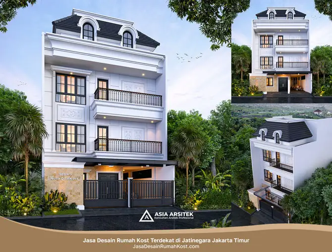 Jasa Desain Rumah Kost Terdekat di Jatinegara Jakarta Timur, jasa desain rumah kost, contoh desain kos kosan, contoh desain kos kosan minimalis, contoh desain kos kosan sederhana, contoh desain rumah kost, contoh desain rumah kost 2 lantai, desain bangunan kost minimalis, asia arsitek jasa arsitek desain rumah villa kost hotel, arsitek rumah kost,
