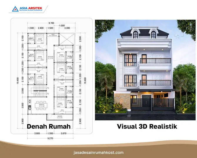 Jasa Desain Rumah Kost Terdekat di Jatinegara Jakarta Timur, jasa desain rumah kost, contoh desain kos kosan, contoh desain kos kosan minimalis, contoh desain kos kosan sederhana, contoh desain rumah kost, contoh desain rumah kost 2 lantai, desain bangunan kost minimalis, asia arsitek jasa arsitek desain rumah villa kost hotel, arsitek rumah kost,