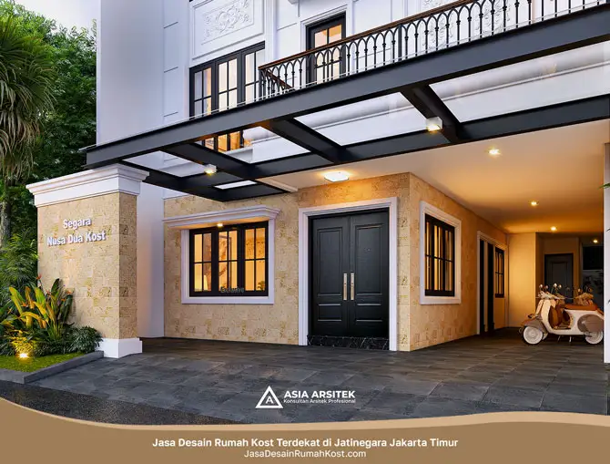 Jasa Desain Rumah Kost Terdekat di Jatinegara Jakarta Timur, jasa desain rumah kost, contoh desain kos kosan, contoh desain kos kosan minimalis, contoh desain kos kosan sederhana, contoh desain rumah kost, contoh desain rumah kost 2 lantai, desain bangunan kost minimalis, asia arsitek jasa arsitek desain rumah villa kost hotel, arsitek rumah kost,