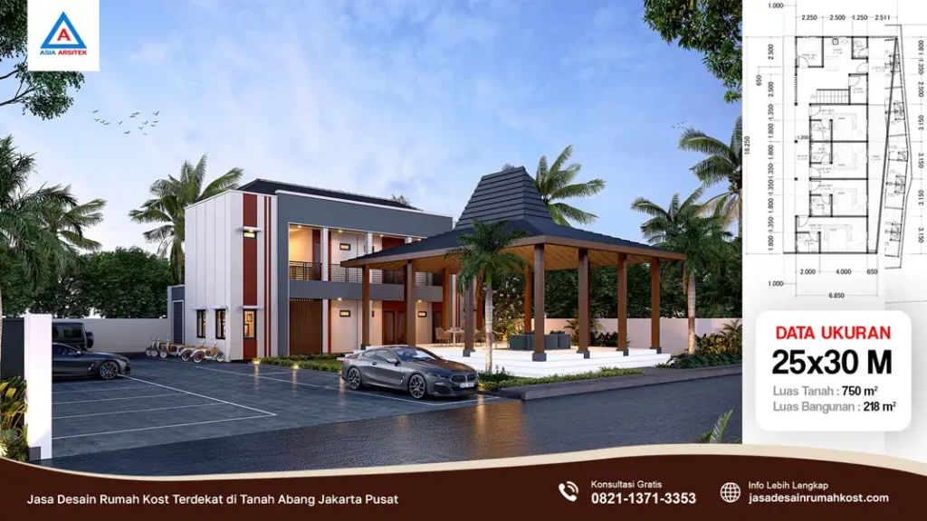 Jasa Desain Rumah Kost Terdekat di Tanah Abang Jakarta Pusat, jasa desain rumah kost, contoh desain kos kosan, contoh desain kos kosan minimalis, contoh desain kos kosan sederhana, contoh desain rumah kost, contoh desain rumah kost 2 lantai, desain bangunan kost minimalis, asia arsitek jasa arsitek desain rumah villa kost hotel, arsitek rumah kost,