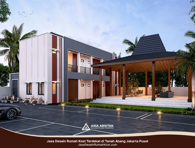 Jasa Desain Rumah Kost Terdekat di Tanah Abang Jakarta Pusat, jasa desain rumah kost, contoh desain kos kosan, contoh desain kos kosan minimalis, contoh desain kos kosan sederhana, contoh desain rumah kost, contoh desain rumah kost 2 lantai, desain bangunan kost minimalis, asia arsitek jasa arsitek desain rumah villa kost hotel, arsitek rumah kost,