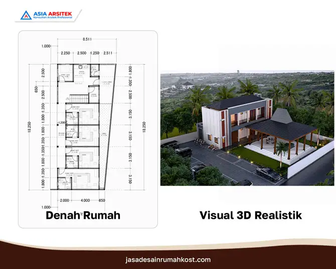 Jasa Desain Rumah Kost Terdekat di Tanah Abang Jakarta Pusat, jasa desain rumah kost, contoh desain kos kosan, contoh desain kos kosan minimalis, contoh desain kos kosan sederhana, contoh desain rumah kost, contoh desain rumah kost 2 lantai, desain bangunan kost minimalis, asia arsitek jasa arsitek desain rumah villa kost hotel, arsitek rumah kost,