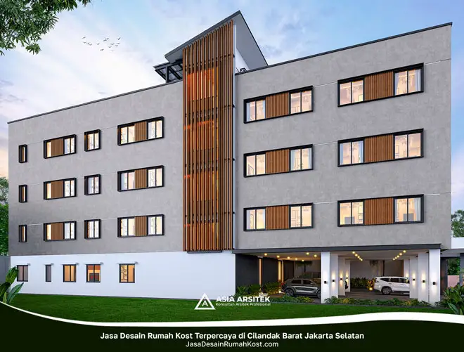 Jasa Desain Rumah Kost Terpercaya di Cilandak Barat Jakarta Selatan, jasa desain rumah kost, contoh desain kos kosan, contoh desain kos kosan minimalis, contoh desain kos kosan sederhana, contoh desain rumah kost, contoh desain rumah kost 2 lantai, desain bangunan kost minimalis, asia arsitek jasa arsitek desain rumah villa kost hotel, arsitek rumah kost,
