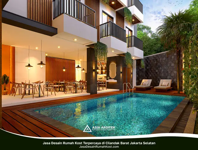 Jasa Desain Rumah Kost Terpercaya di Cilandak Barat Jakarta Selatan, jasa desain rumah kost, contoh desain kos kosan, contoh desain kos kosan minimalis, contoh desain kos kosan sederhana, contoh desain rumah kost, contoh desain rumah kost 2 lantai, desain bangunan kost minimalis, asia arsitek jasa arsitek desain rumah villa kost hotel, arsitek rumah kost,