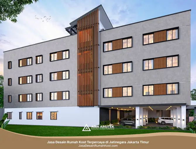 Jasa Desain Rumah Kost Terpercaya di Jatinegara Jakarta Timur, jasa desain rumah kost, contoh desain kos kosan, contoh desain kos kosan minimalis, contoh desain kos kosan sederhana, contoh desain rumah kost, contoh desain rumah kost 2 lantai, desain bangunan kost minimalis, asia arsitek jasa arsitek desain rumah villa kost hotel, arsitek rumah kost,