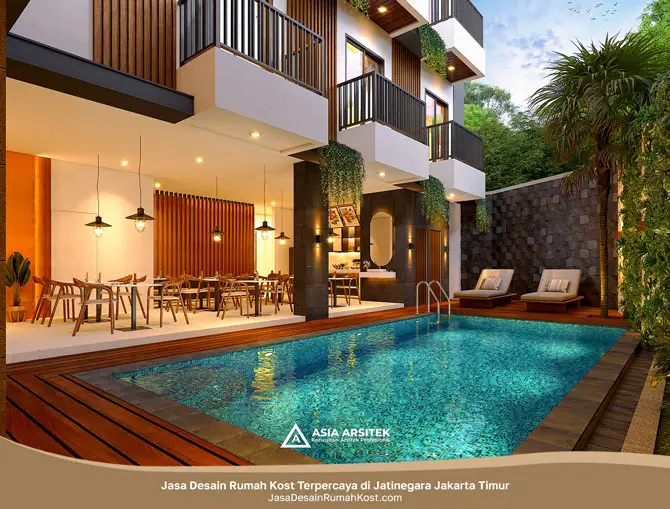 Jasa Desain Rumah Kost Terpercaya di Jatinegara Jakarta Timur, jasa desain rumah kost, contoh desain kos kosan, contoh desain kos kosan minimalis, contoh desain kos kosan sederhana, contoh desain rumah kost, contoh desain rumah kost 2 lantai, desain bangunan kost minimalis, asia arsitek jasa arsitek desain rumah villa kost hotel, arsitek rumah kost,