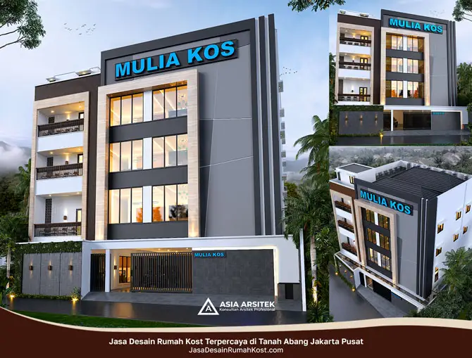Jasa Desain Rumah Kost Terpercaya di Tanah Abang Jakarta Pusat, jasa desain rumah kost, contoh desain kos kosan, contoh desain kos kosan minimalis, contoh desain kos kosan sederhana, contoh desain rumah kost, contoh desain rumah kost 2 lantai, desain bangunan kost minimalis, asia arsitek jasa arsitek desain rumah villa kost hotel, arsitek rumah kost,