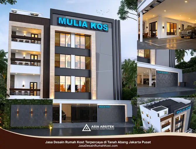 Jasa Desain Rumah Kost Terpercaya di Tanah Abang Jakarta Pusat, jasa desain rumah kost, contoh desain kos kosan, contoh desain kos kosan minimalis, contoh desain kos kosan sederhana, contoh desain rumah kost, contoh desain rumah kost 2 lantai, desain bangunan kost minimalis, asia arsitek jasa arsitek desain rumah villa kost hotel, arsitek rumah kost,